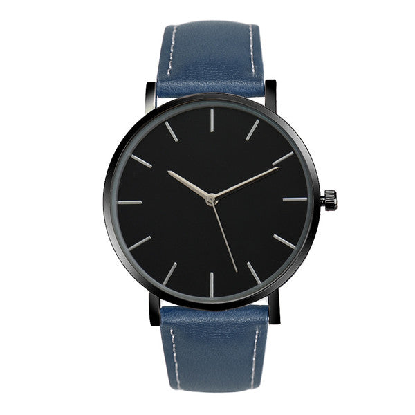 Triora Watch (Limited Time Offer)